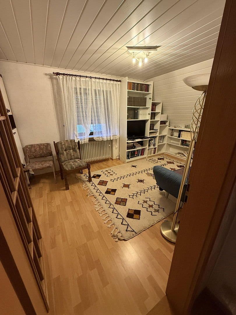 house for sale, 144 m², Im Kirschgarten 10, Olsbrücken, Rhineland-Palatinate house for sale, 144 m², Im Kirschgarten 10, Olsbrücken, Rhineland-Palatinate