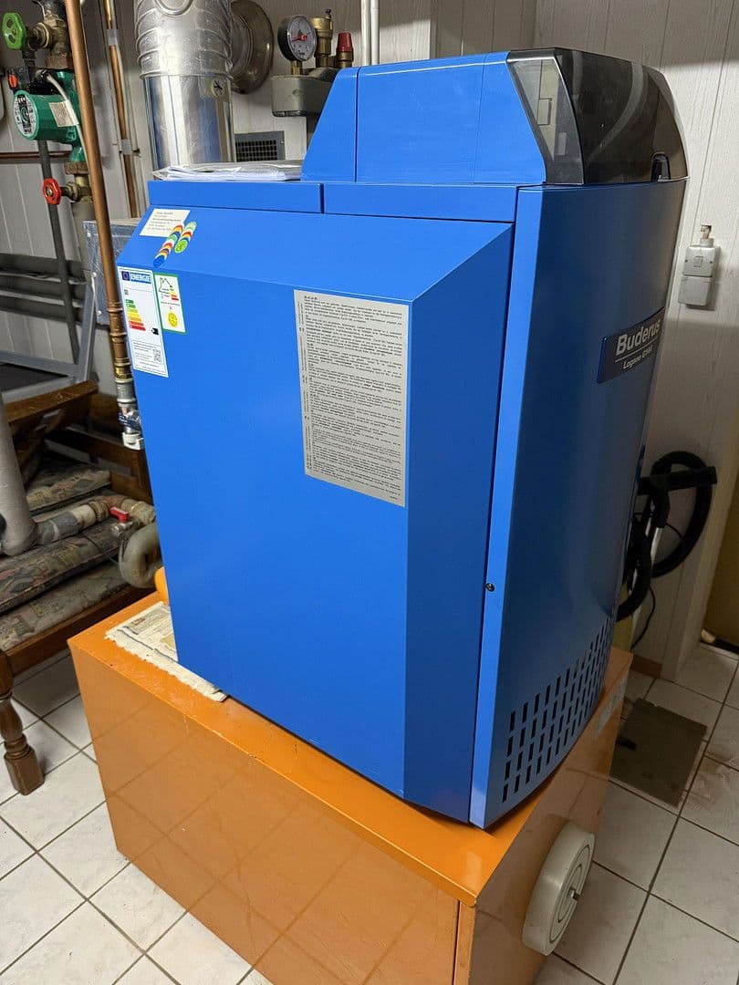 house for sale, 144 m², Im Kirschgarten 10, Olsbrücken, Rhineland-Palatinate house for sale, 144 m², Im Kirschgarten 10, Olsbrücken, Rhineland-Palatinate