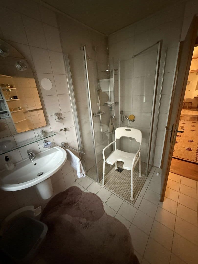 house for sale, 144 m², Im Kirschgarten 10, Olsbrücken, Rhineland-Palatinate house for sale, 144 m², Im Kirschgarten 10, Olsbrücken, Rhineland-Palatinate