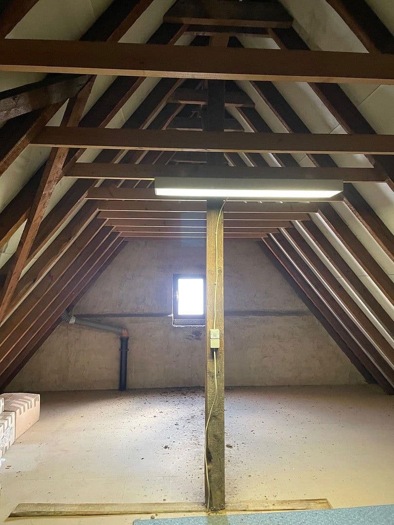 house for sale, 144 m², Im Kirschgarten 10, Olsbrücken, Rhineland-Palatinate house for sale, 144 m², Im Kirschgarten 10, Olsbrücken, Rhineland-Palatinate