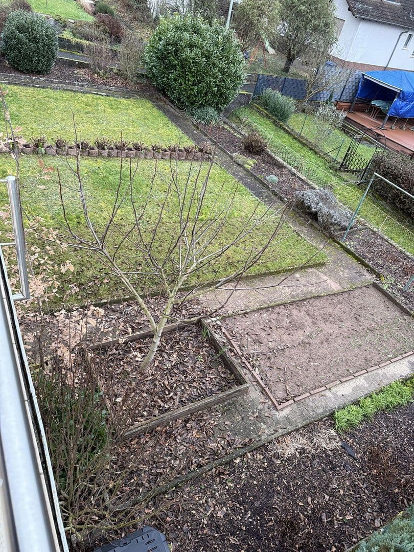 house for sale, 144 m², Im Kirschgarten 10, Olsbrücken, Rhineland-Palatinate house for sale, 144 m², Im Kirschgarten 10, Olsbrücken, Rhineland-Palatinate