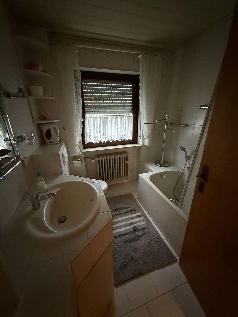 house for sale, 144 m², Im Kirschgarten 10, Olsbrücken, Rhineland-Palatinate house for sale, 144 m², Im Kirschgarten 10, Olsbrücken, Rhineland-Palatinate