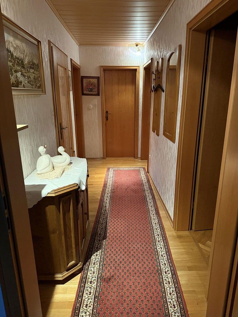 house for sale, 144 m², Im Kirschgarten 10, Olsbrücken, Rhineland-Palatinate house for sale, 144 m², Im Kirschgarten 10, Olsbrücken, Rhineland-Palatinate