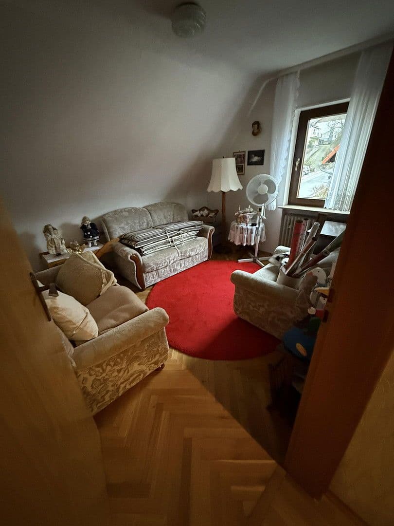 house for sale, 144 m², Im Kirschgarten 10, Olsbrücken, Rhineland-Palatinate house for sale, 144 m², Im Kirschgarten 10, Olsbrücken, Rhineland-Palatinate