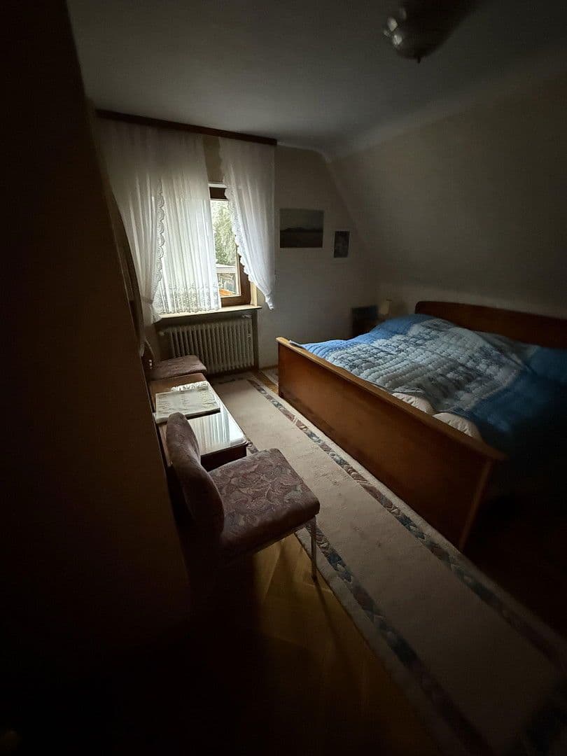 house for sale, 144 m², Im Kirschgarten 10, Olsbrücken, Rhineland-Palatinate house for sale, 144 m², Im Kirschgarten 10, Olsbrücken, Rhineland-Palatinate