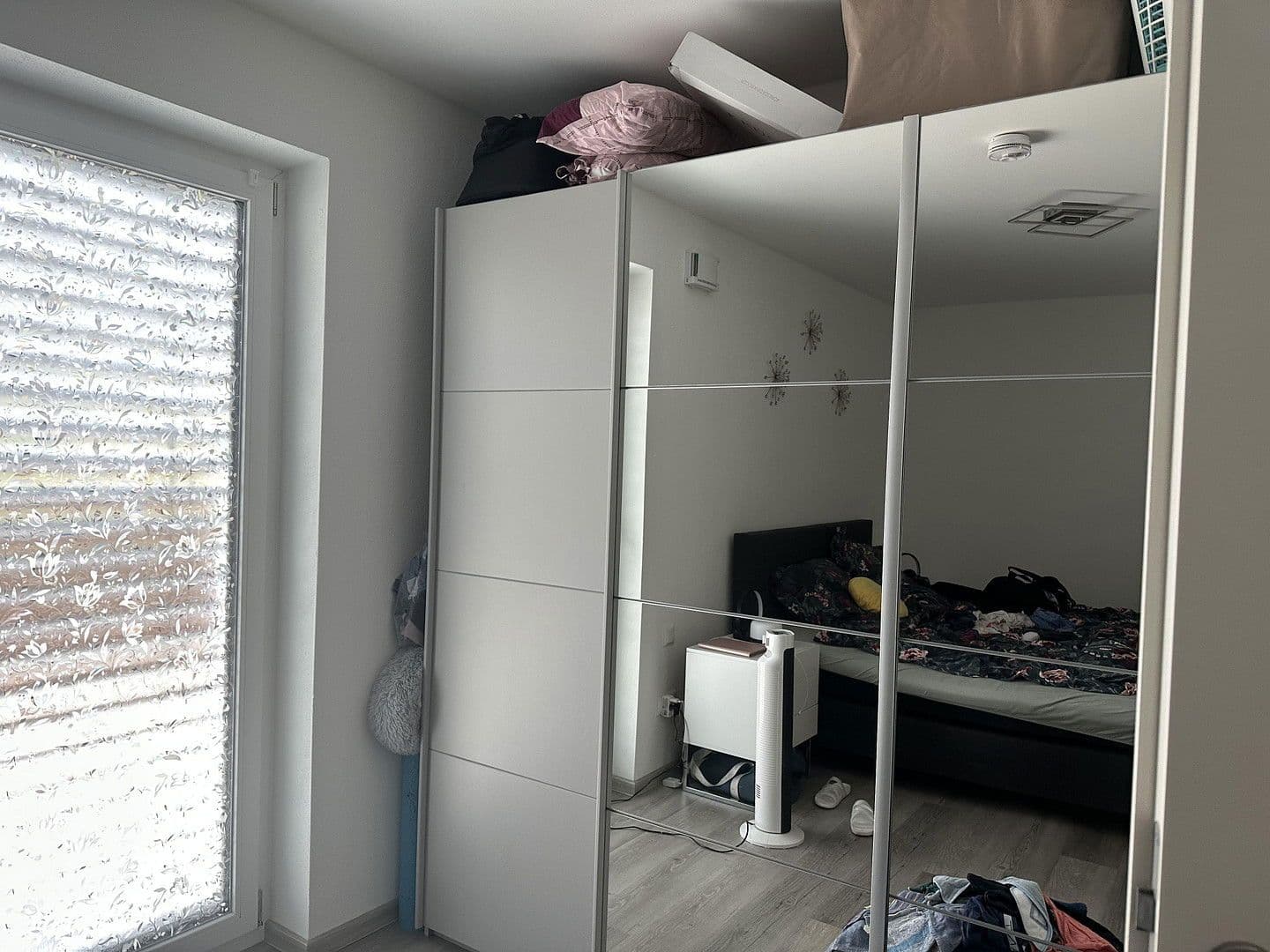 1 bedroom flat for sale, 62 m², Nittendorf, Bavaria 1 bedroom flat for sale, 62 m², Nittendorf, Bavaria