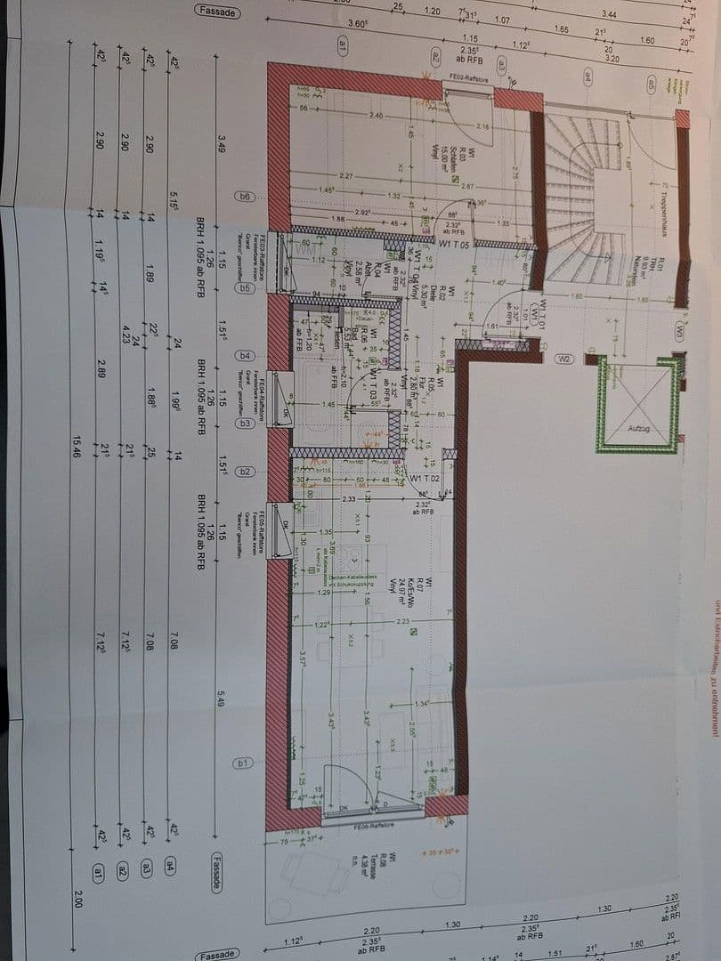 1 bedroom flat for sale, 62 m², Nittendorf, Bavaria 1 bedroom flat for sale, 62 m², Nittendorf, Bavaria
