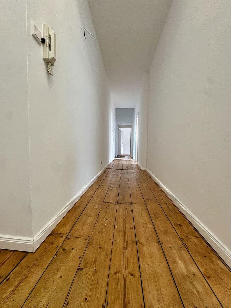 4 bedroom flat to rent, 86 m², Düsseldorf, North Rhine-Westphalia 4 bedroom flat to rent, 86 m², Düsseldorf, North Rhine-Westphalia