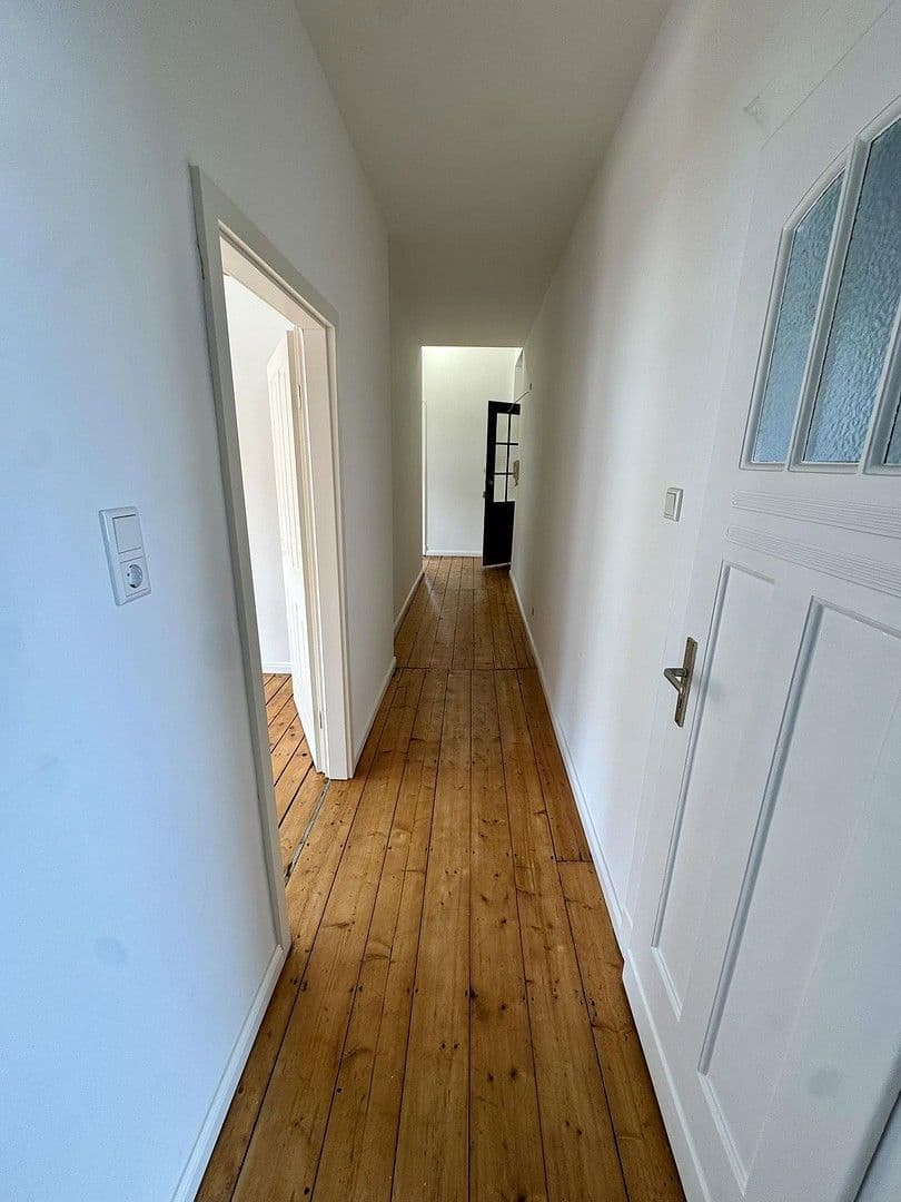 4 bedroom flat to rent, 86 m², Düsseldorf, North Rhine-Westphalia 4 bedroom flat to rent, 86 m², Düsseldorf, North Rhine-Westphalia