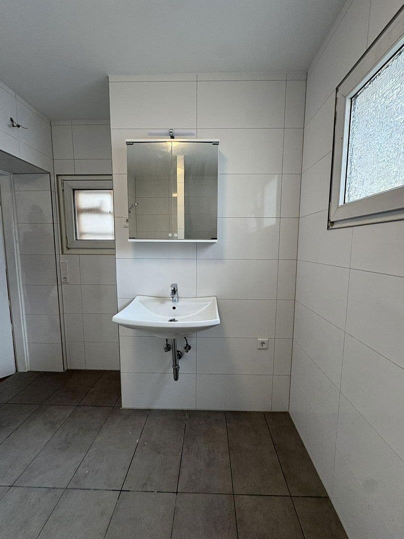 4 bedroom flat to rent, 86 m², Düsseldorf, North Rhine-Westphalia 4 bedroom flat to rent, 86 m², Düsseldorf, North Rhine-Westphalia