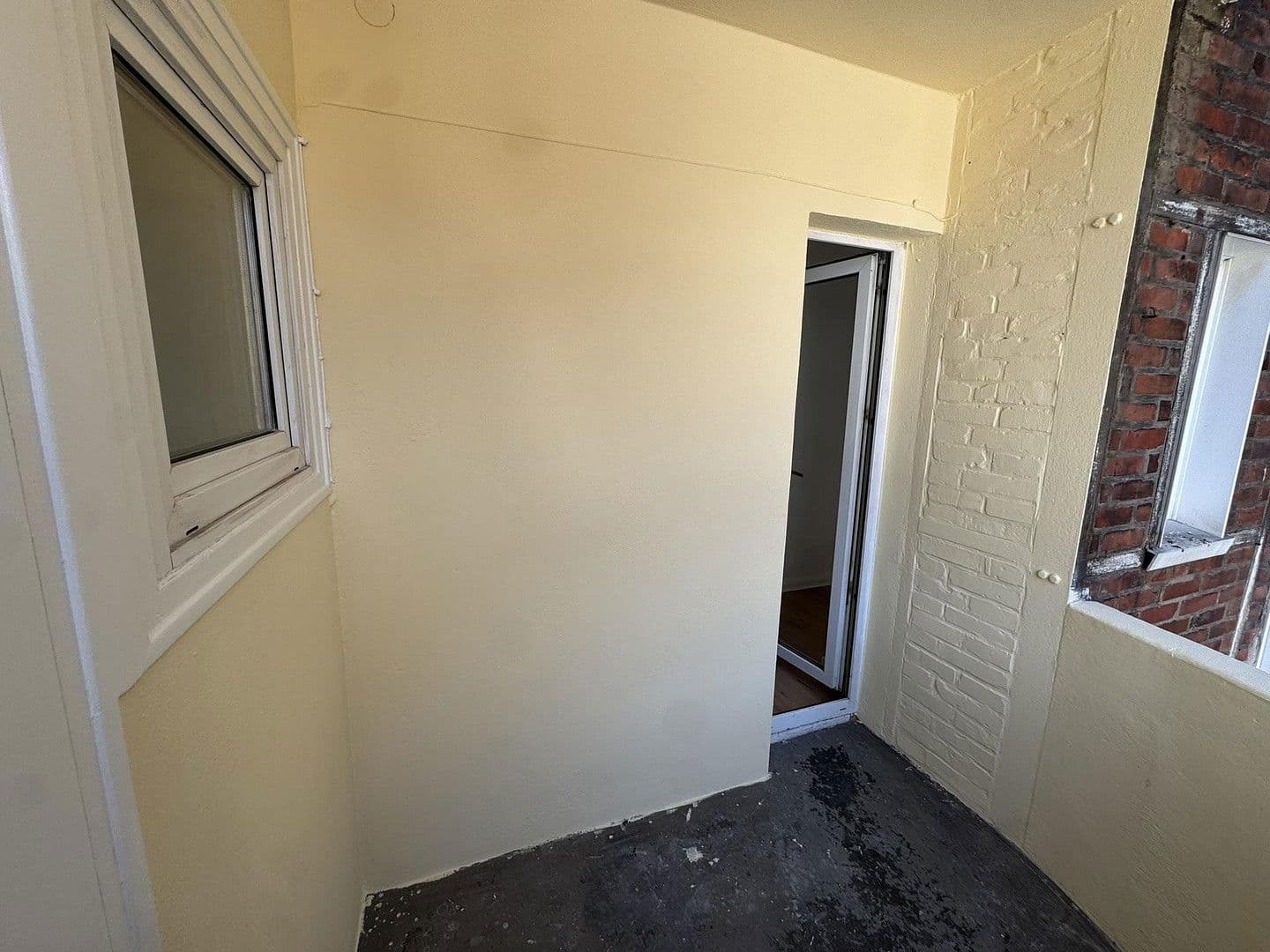 4 bedroom flat to rent, 86 m², Düsseldorf, North Rhine-Westphalia 4 bedroom flat to rent, 86 m², Düsseldorf, North Rhine-Westphalia