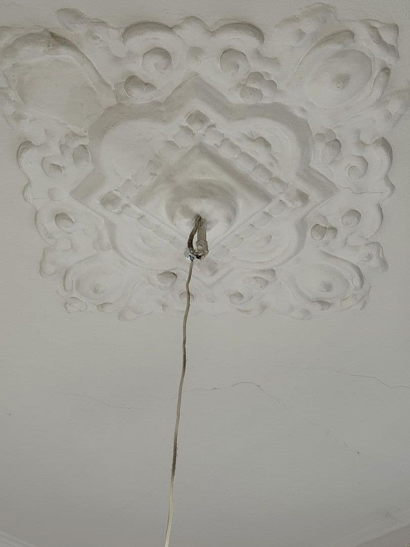 4 bedroom flat to rent, 86 m², Düsseldorf, North Rhine-Westphalia 4 bedroom flat to rent, 86 m², Düsseldorf, North Rhine-Westphalia