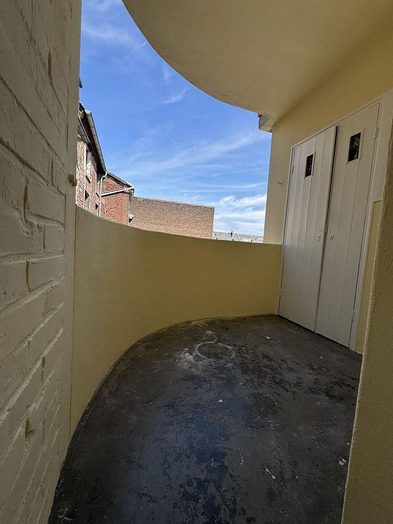 4 bedroom flat to rent, 86 m², Düsseldorf, North Rhine-Westphalia 4 bedroom flat to rent, 86 m², Düsseldorf, North Rhine-Westphalia