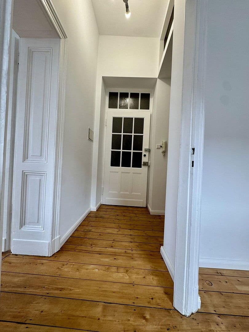 4 bedroom flat to rent, 86 m², Düsseldorf, North Rhine-Westphalia 4 bedroom flat to rent, 86 m², Düsseldorf, North Rhine-Westphalia