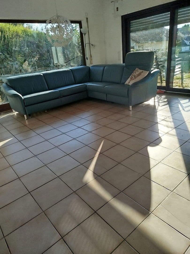 house for sale, 179 m², Neuenstadt am Kocher, Baden-Württemberg house for sale, 179 m², Neuenstadt am Kocher, Baden-Württemberg