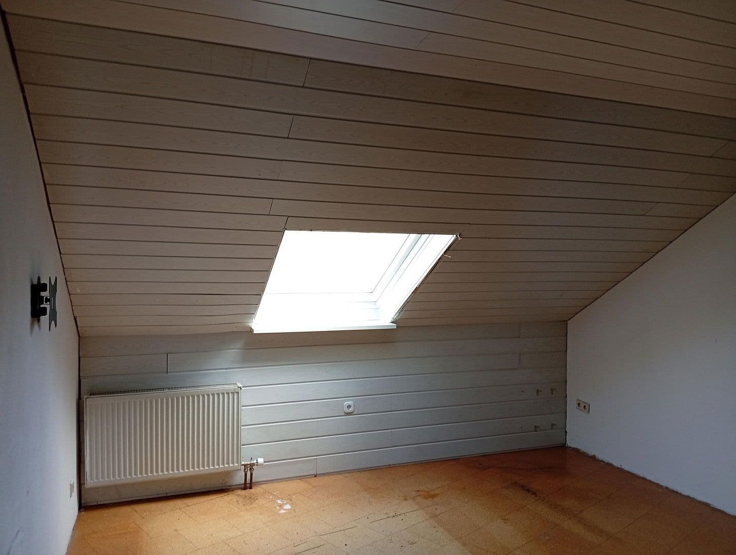 house for sale, 179 m², Neuenstadt am Kocher, Baden-Württemberg house for sale, 179 m², Neuenstadt am Kocher, Baden-Württemberg