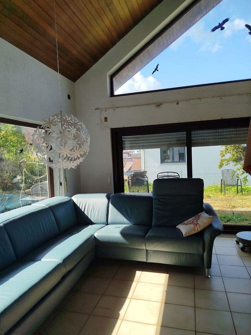 house for sale, 179 m², Neuenstadt am Kocher, Baden-Württemberg house for sale, 179 m², Neuenstadt am Kocher, Baden-Württemberg