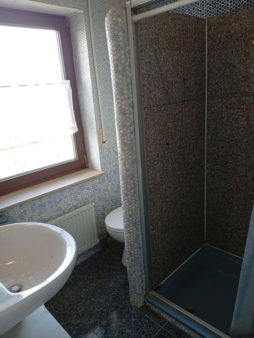 house for sale, 179 m², Neuenstadt am Kocher, Baden-Württemberg house for sale, 179 m², Neuenstadt am Kocher, Baden-Württemberg