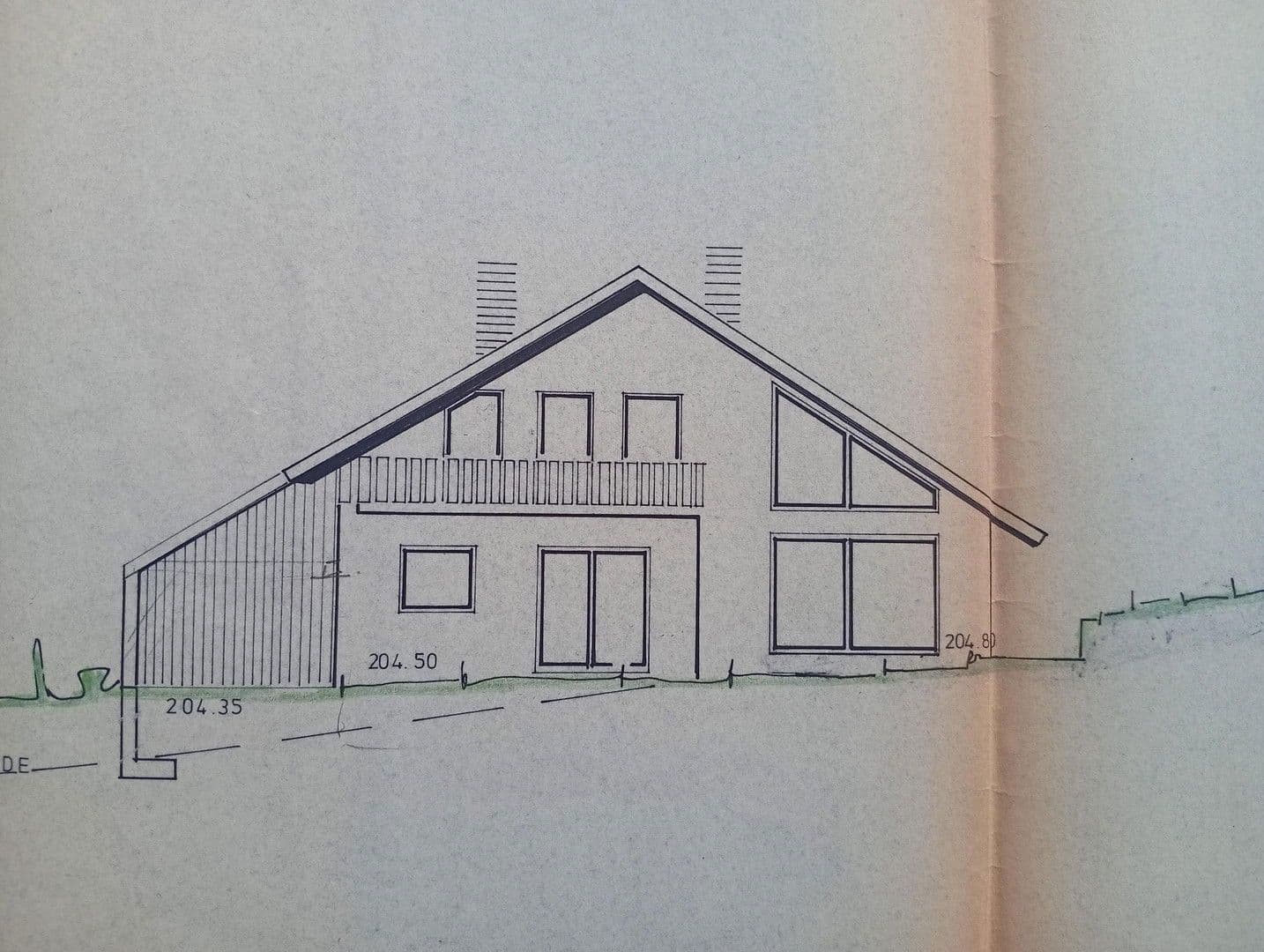 house for sale, 179 m², Neuenstadt am Kocher, Baden-Württemberg house for sale, 179 m², Neuenstadt am Kocher, Baden-Württemberg