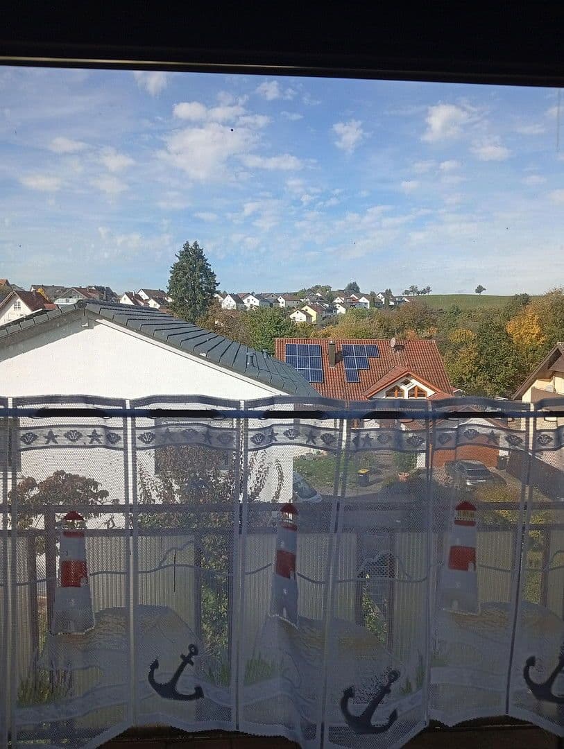 house for sale, 179 m², Neuenstadt am Kocher, Baden-Württemberg house for sale, 179 m², Neuenstadt am Kocher, Baden-Württemberg