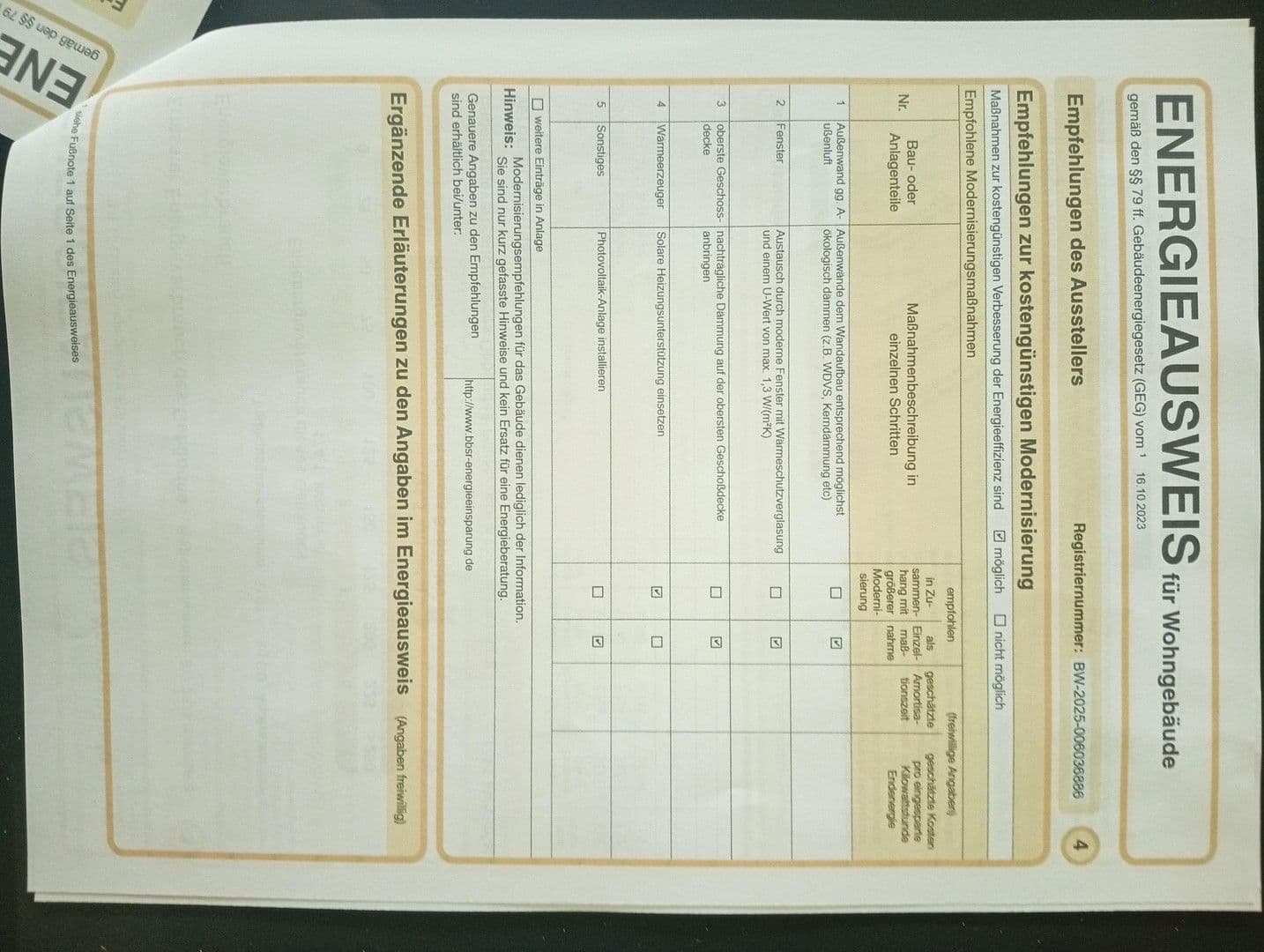 house for sale, 179 m², Neuenstadt am Kocher, Baden-Württemberg house for sale, 179 m², Neuenstadt am Kocher, Baden-Württemberg
