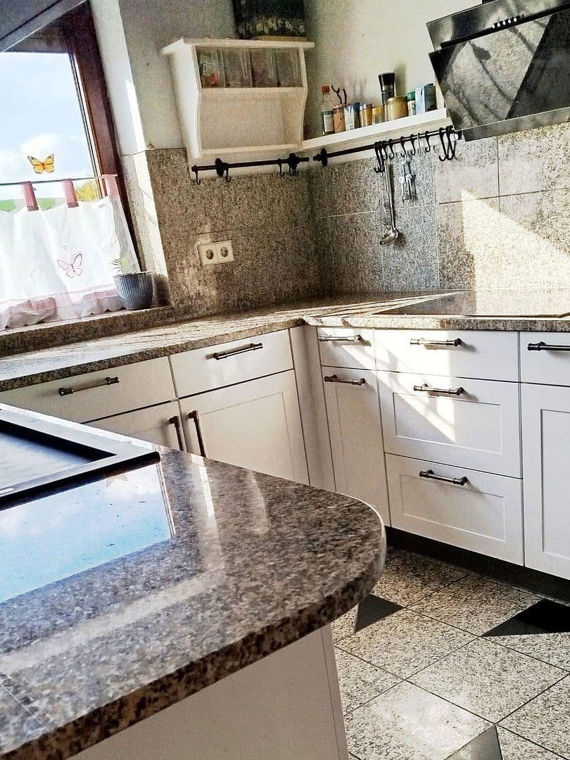 house for sale, 179 m², Neuenstadt am Kocher, Baden-Württemberg house for sale, 179 m², Neuenstadt am Kocher, Baden-Württemberg