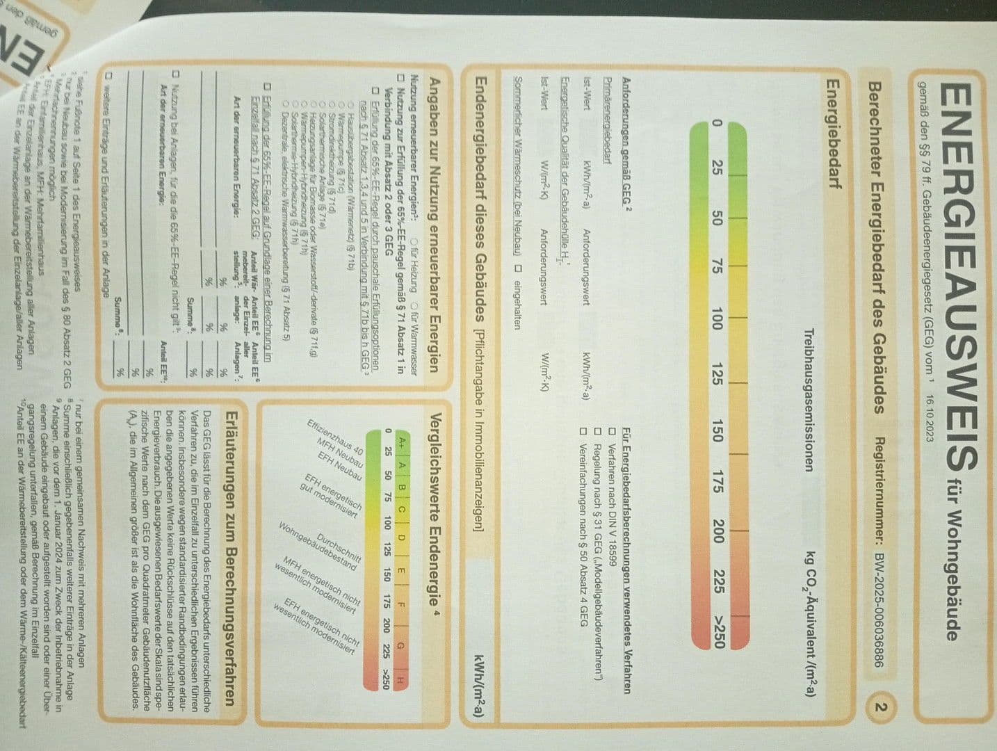 house for sale, 179 m², Neuenstadt am Kocher, Baden-Württemberg house for sale, 179 m², Neuenstadt am Kocher, Baden-Württemberg