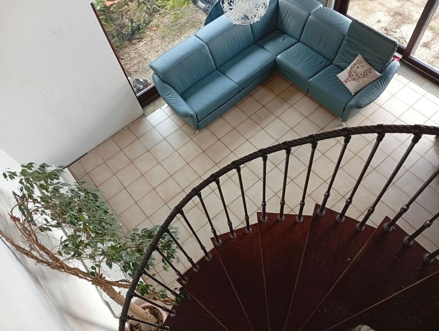 house for sale, 179 m², Neuenstadt am Kocher, Baden-Württemberg house for sale, 179 m², Neuenstadt am Kocher, Baden-Württemberg