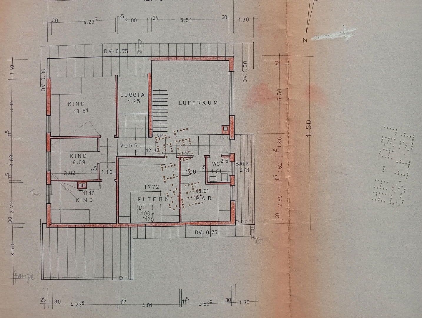 house for sale, 179 m², Neuenstadt am Kocher, Baden-Württemberg house for sale, 179 m², Neuenstadt am Kocher, Baden-Württemberg