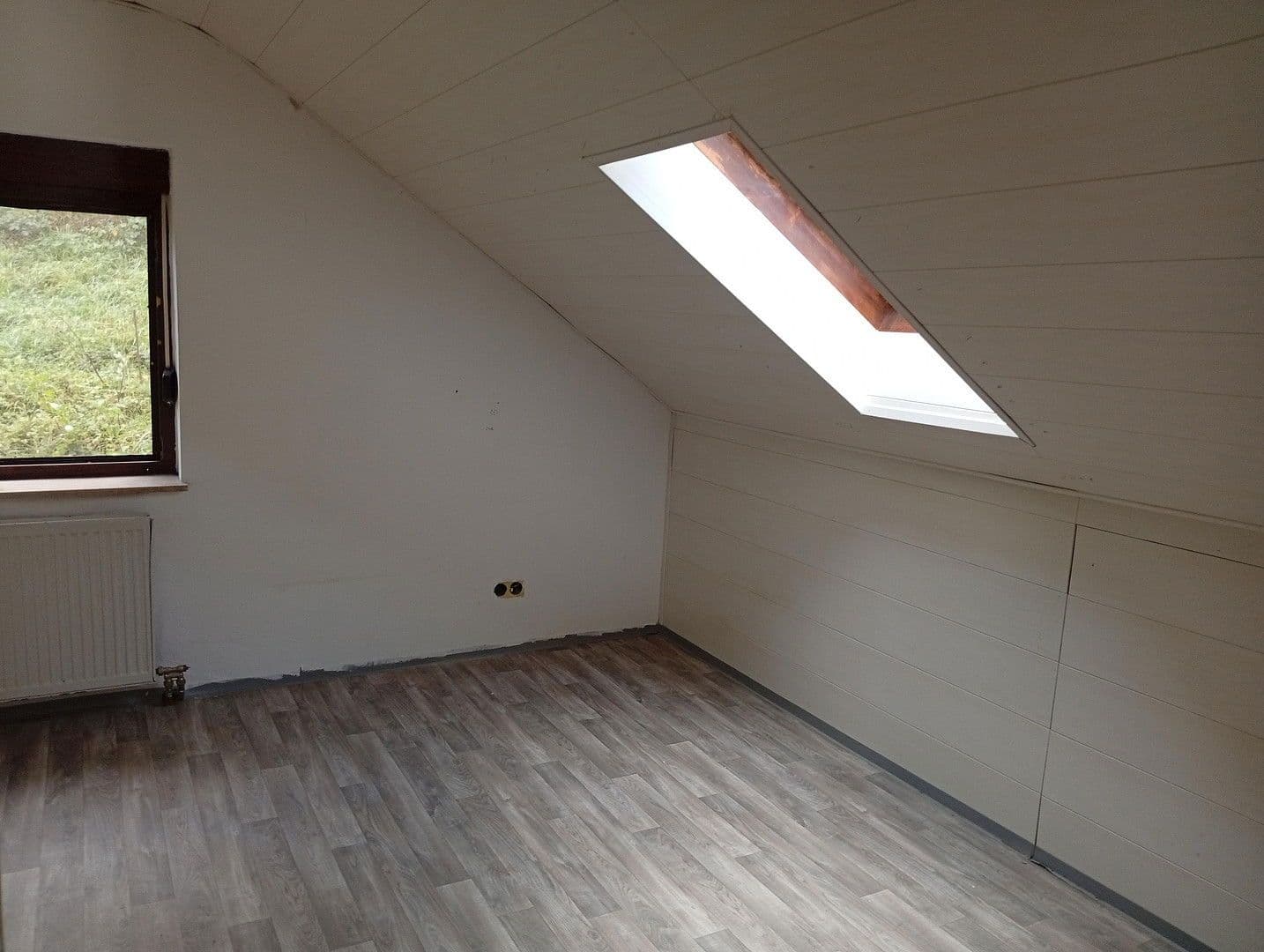 house for sale, 179 m², Neuenstadt am Kocher, Baden-Württemberg house for sale, 179 m², Neuenstadt am Kocher, Baden-Württemberg