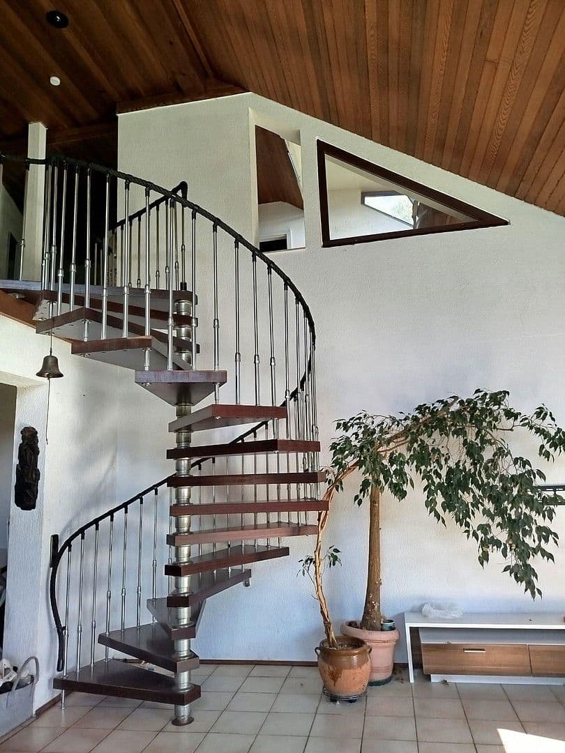 house for sale, 179 m², Neuenstadt am Kocher, Baden-Württemberg house for sale, 179 m², Neuenstadt am Kocher, Baden-Württemberg