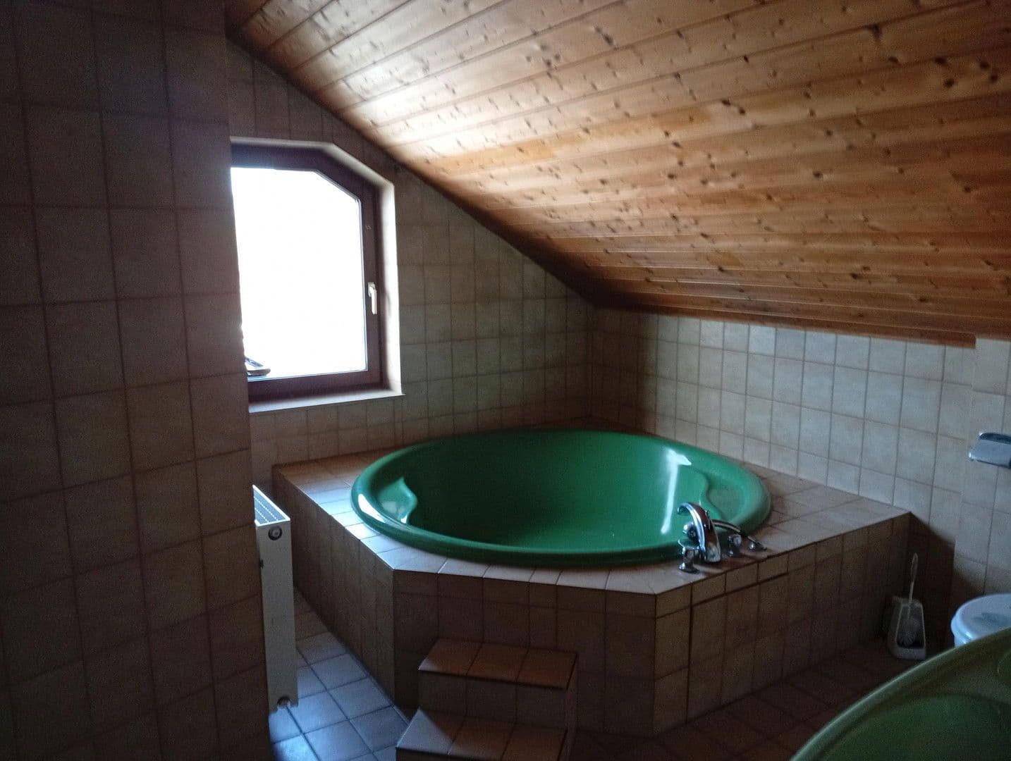 house for sale, 179 m², Neuenstadt am Kocher, Baden-Württemberg house for sale, 179 m², Neuenstadt am Kocher, Baden-Württemberg