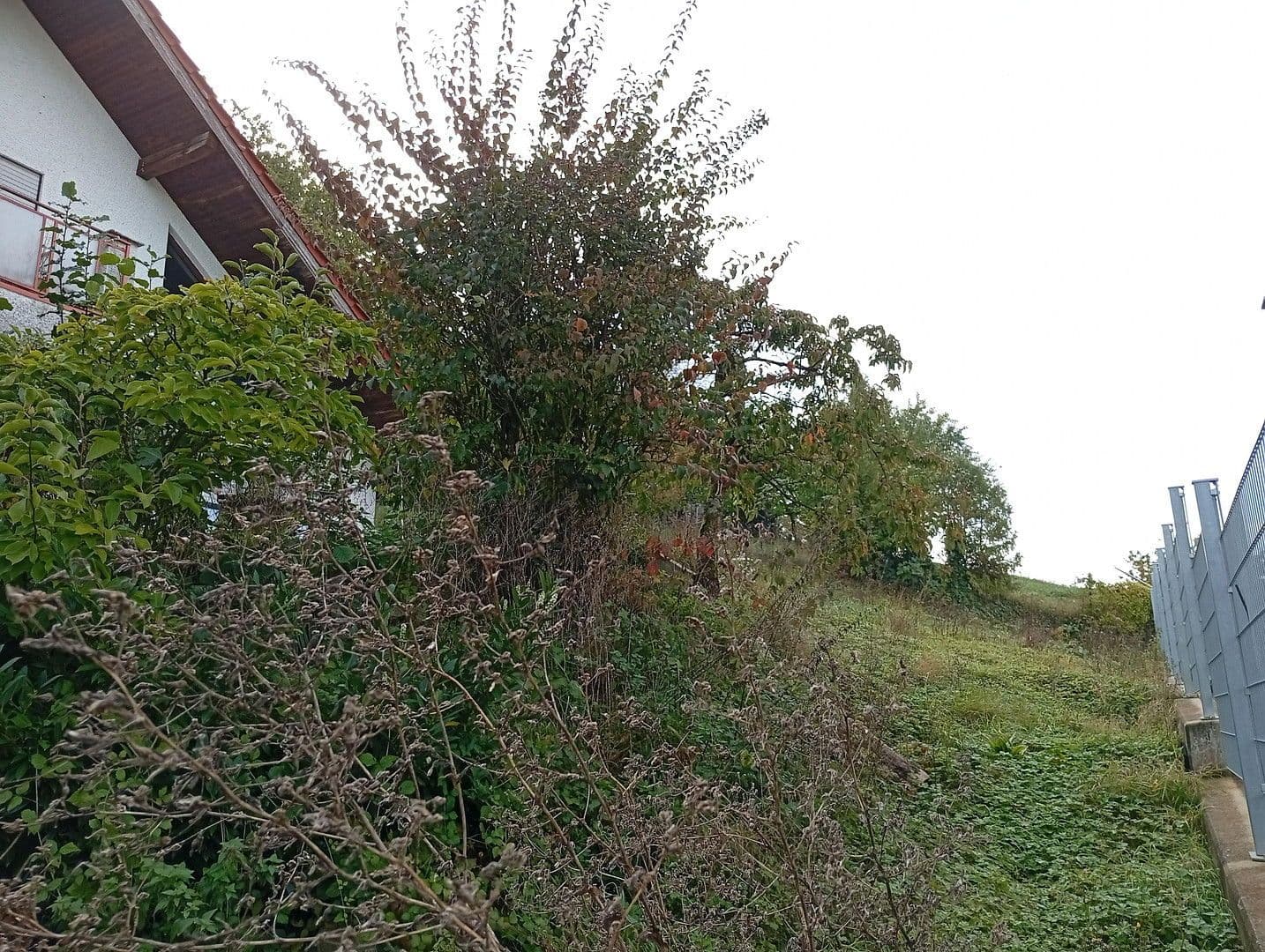 house for sale, 179 m², Neuenstadt am Kocher, Baden-Württemberg house for sale, 179 m², Neuenstadt am Kocher, Baden-Württemberg