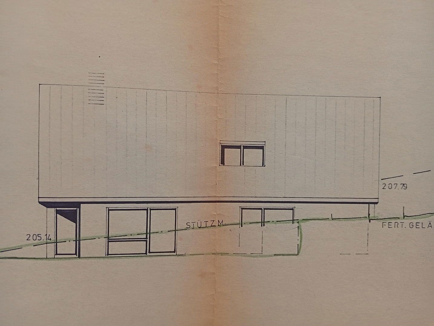 house for sale, 179 m², Neuenstadt am Kocher, Baden-Württemberg house for sale, 179 m², Neuenstadt am Kocher, Baden-Württemberg