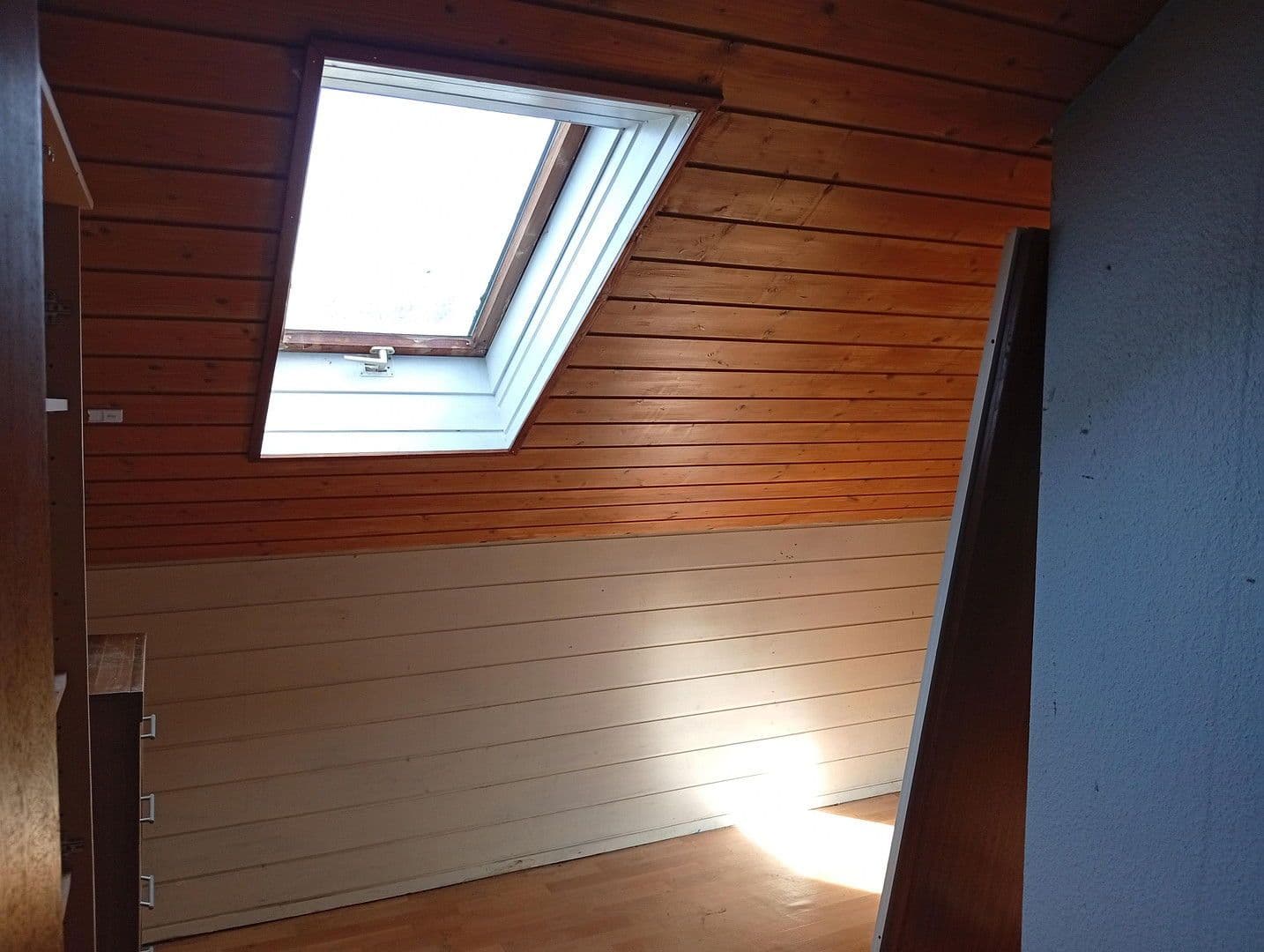 house for sale, 179 m², Neuenstadt am Kocher, Baden-Württemberg house for sale, 179 m², Neuenstadt am Kocher, Baden-Württemberg