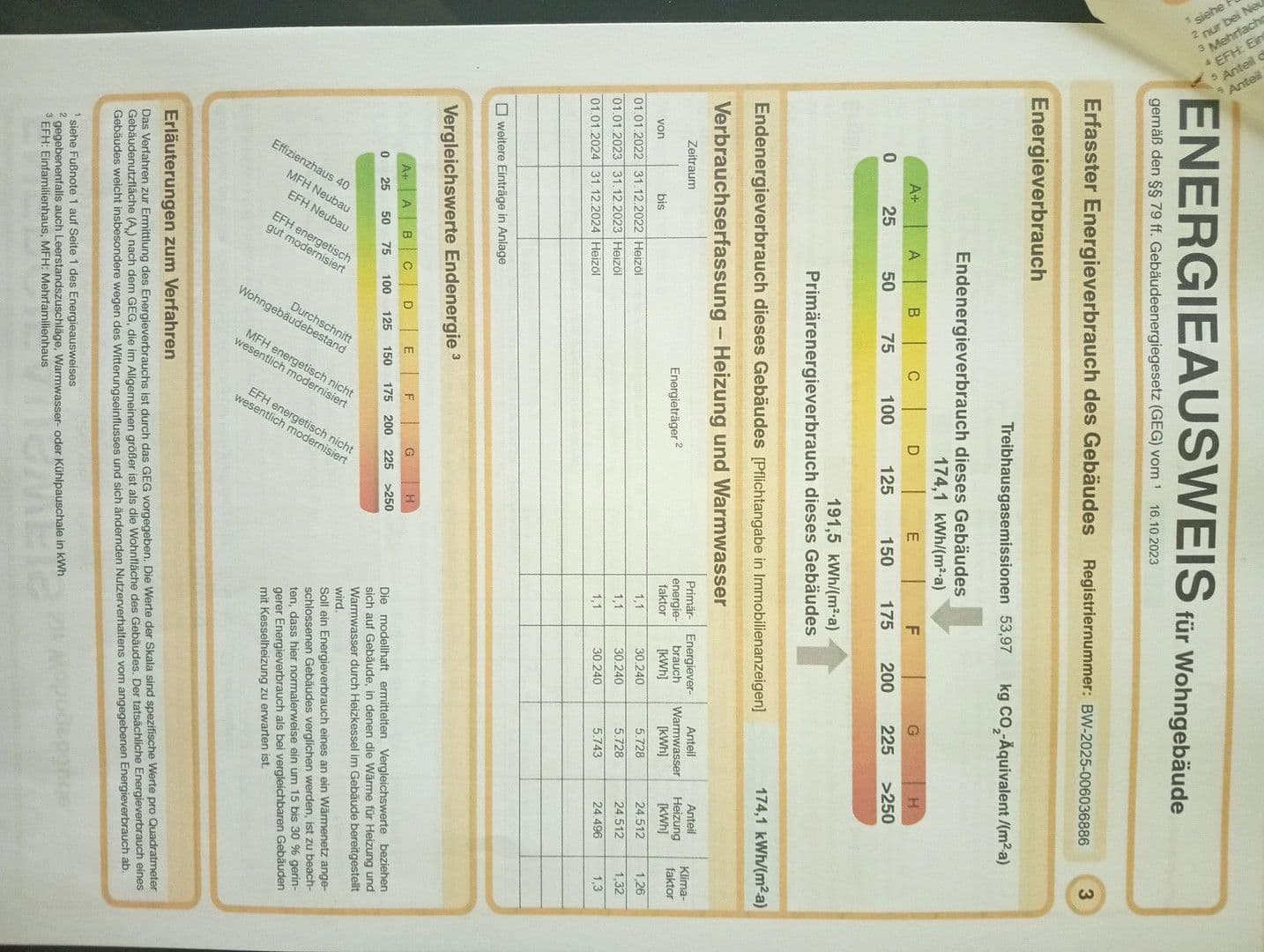 house for sale, 179 m², Neuenstadt am Kocher, Baden-Württemberg house for sale, 179 m², Neuenstadt am Kocher, Baden-Württemberg
