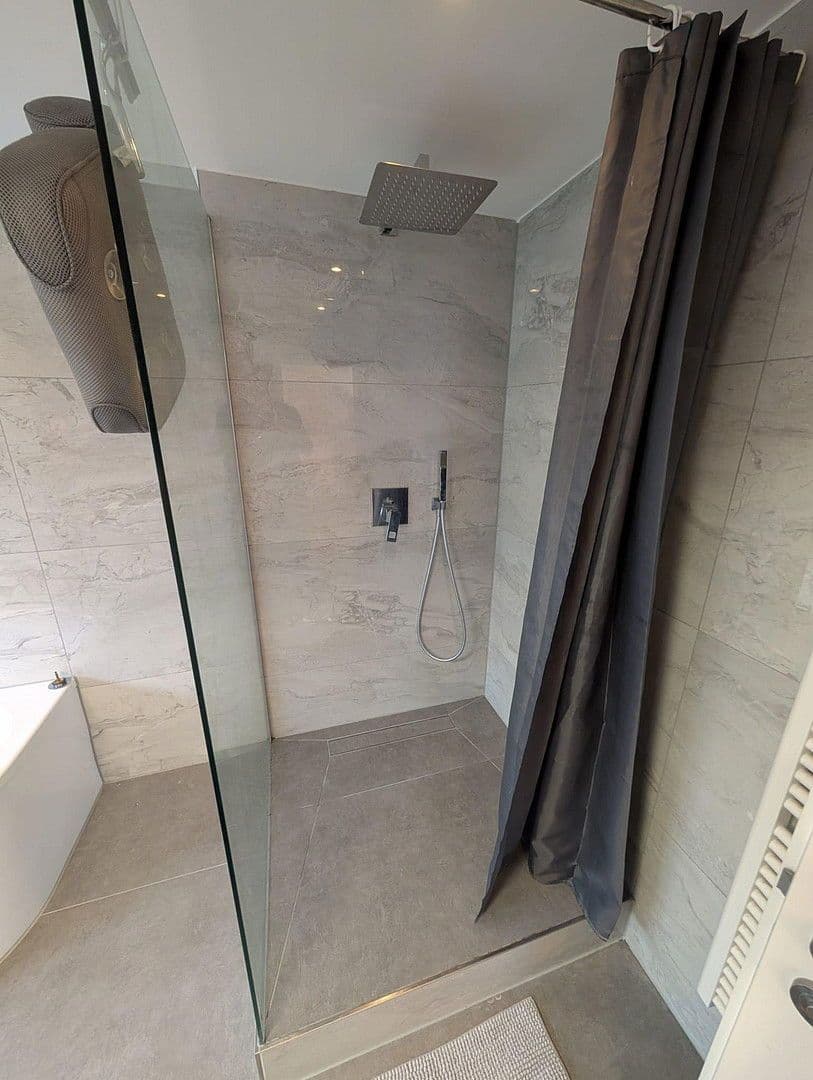 3 bedroom flat to rent, 74 m², Böblingen, Baden-Württemberg 3 bedroom flat to rent, 74 m², Böblingen, Baden-Württemberg