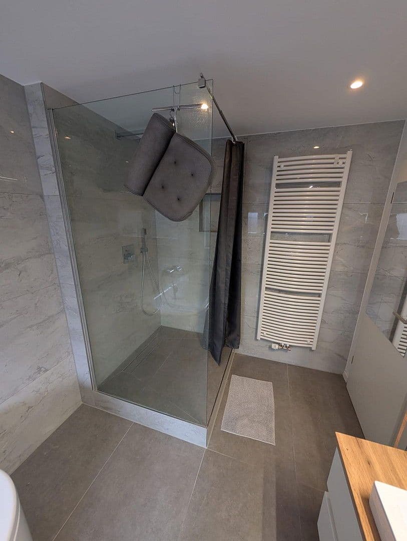 3 bedroom flat to rent, 74 m², Böblingen, Baden-Württemberg 3 bedroom flat to rent, 74 m², Böblingen, Baden-Württemberg