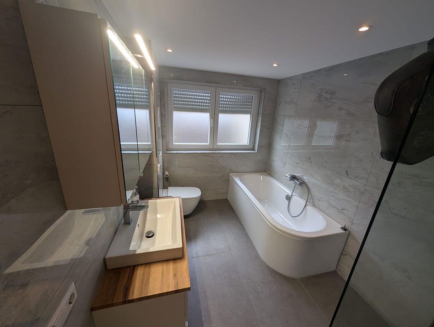 3 bedroom flat to rent, 74 m², Böblingen, Baden-Württemberg 3 bedroom flat to rent, 74 m², Böblingen, Baden-Württemberg