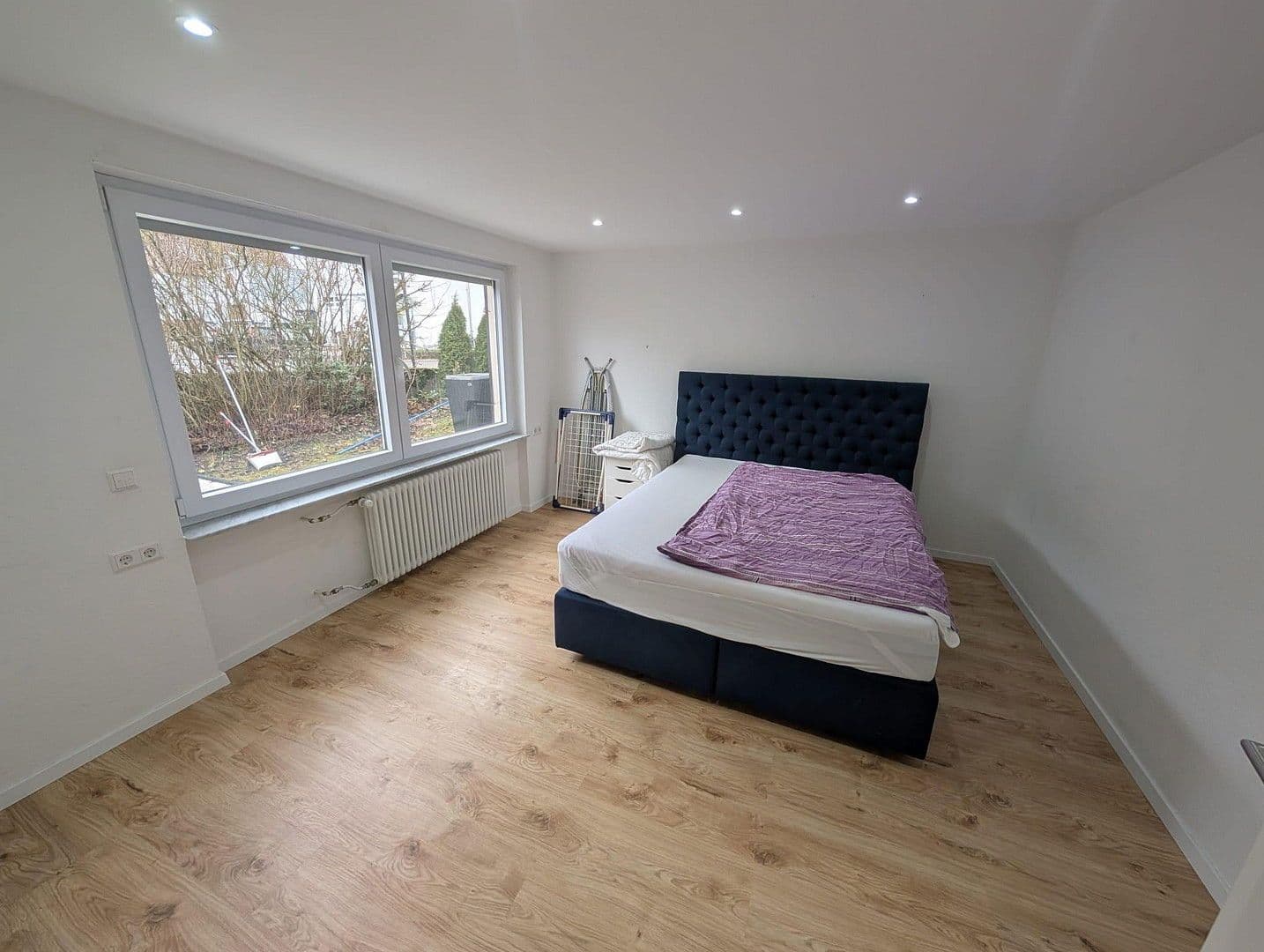 3 bedroom flat to rent, 74 m², Böblingen, Baden-Württemberg 3 bedroom flat to rent, 74 m², Böblingen, Baden-Württemberg