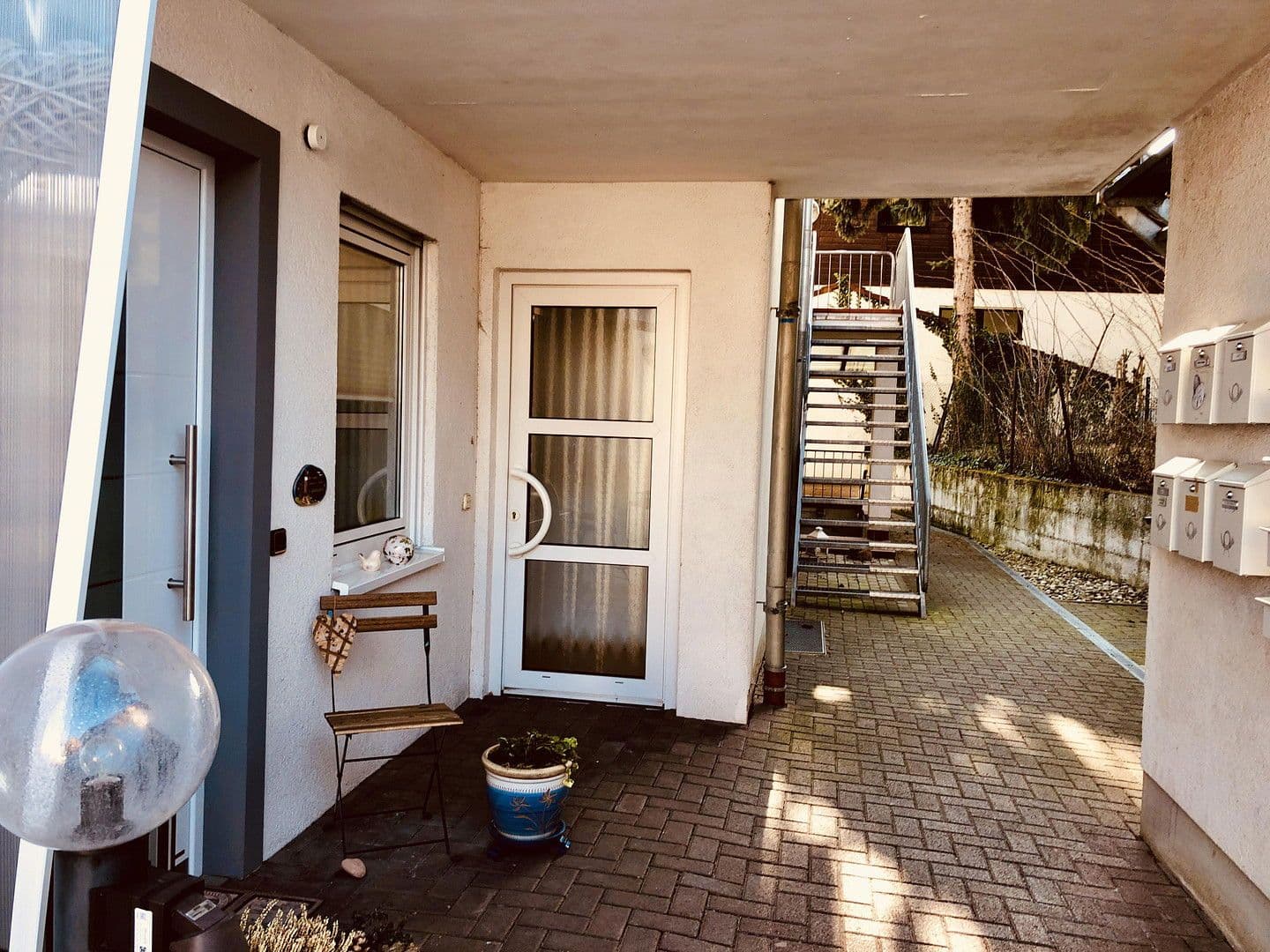 2 bedroom flat for sale, 48 m², Mainz, Rhineland-Palatinate 2 bedroom flat for sale, 48 m², Mainz, Rhineland-Palatinate