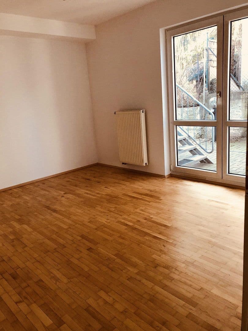 2 bedroom flat for sale, 48 m², Mainz, Rhineland-Palatinate 2 bedroom flat for sale, 48 m², Mainz, Rhineland-Palatinate