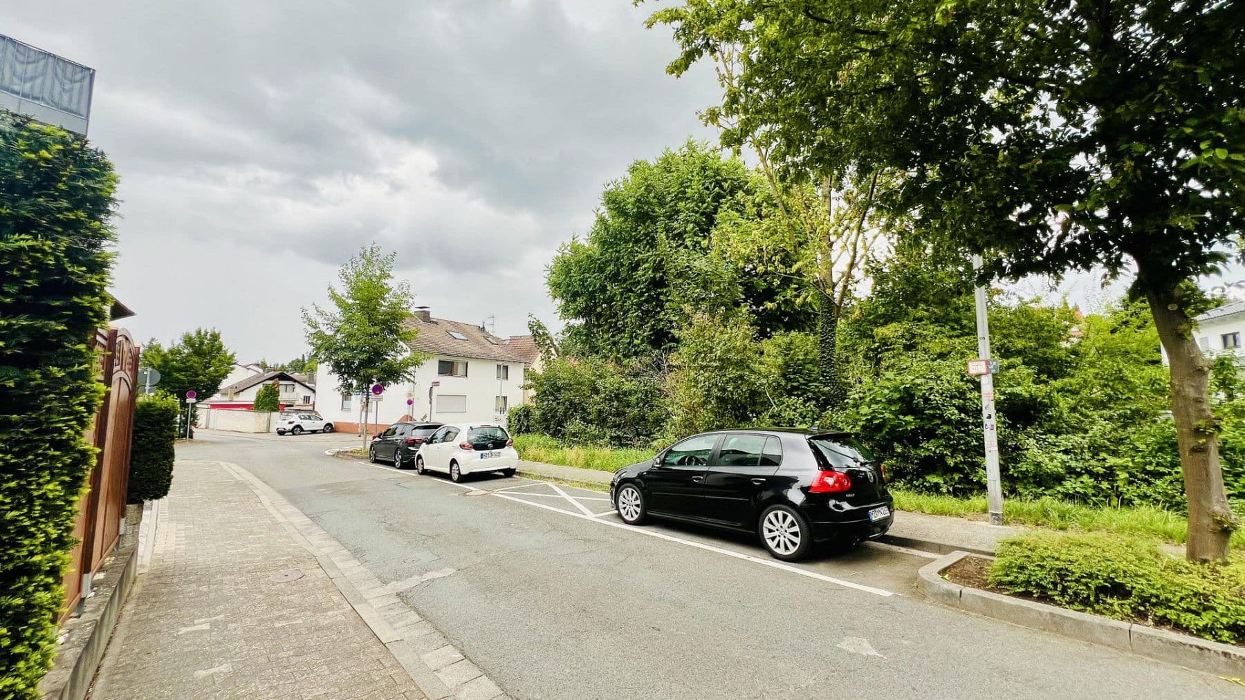 2 bedroom flat for sale, 48 m², Mainz, Rhineland-Palatinate 2 bedroom flat for sale, 48 m², Mainz, Rhineland-Palatinate