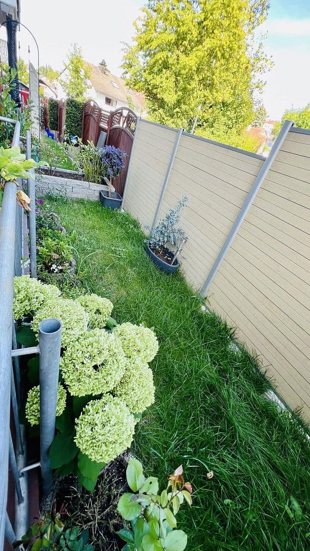 2 bedroom flat for sale, 48 m², Mainz, Rhineland-Palatinate 2 bedroom flat for sale, 48 m², Mainz, Rhineland-Palatinate