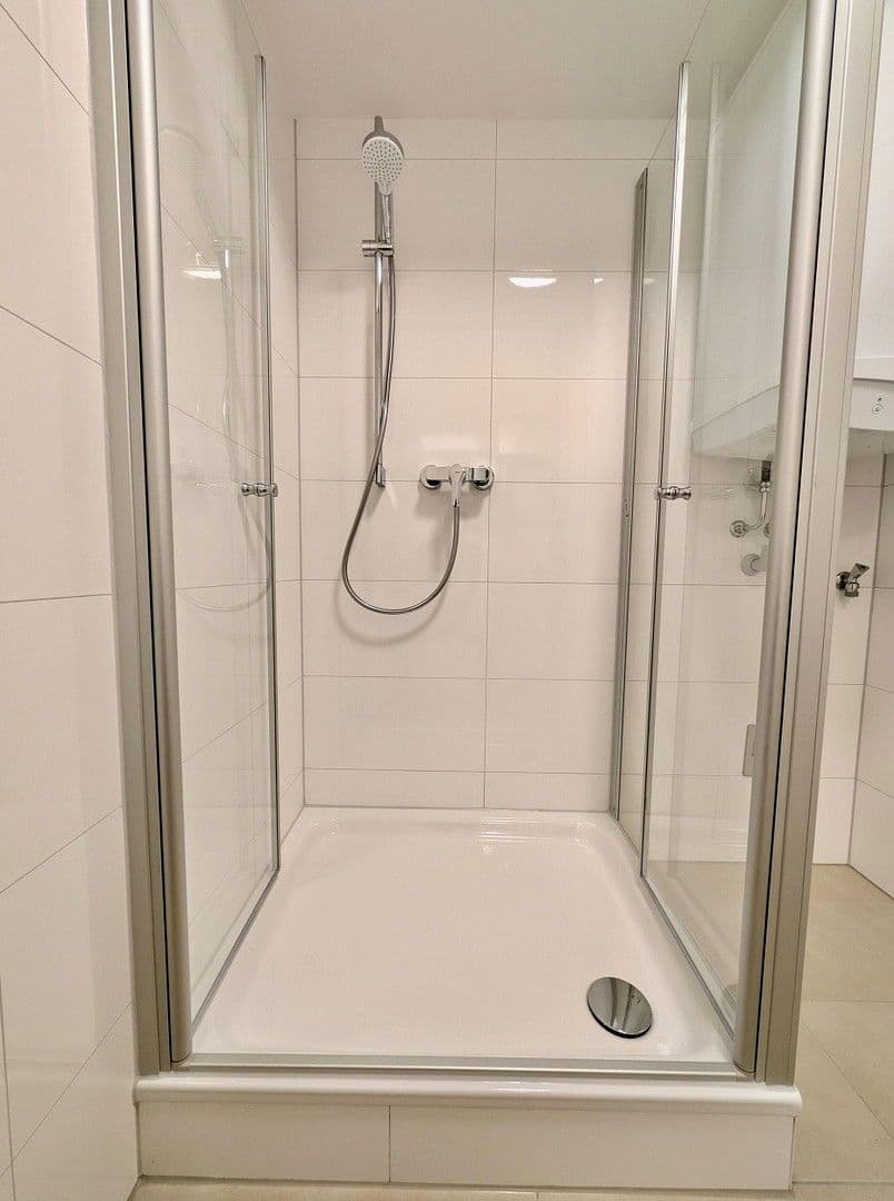 2 bedroom flat to rent, 61 m², Westliche Ringstraße 15, Frankenthal, Rhineland-Palatinate 2 bedroom flat to rent, 61 m², Westliche Ringstraße 15, Frankenthal, Rhineland-Palatinate