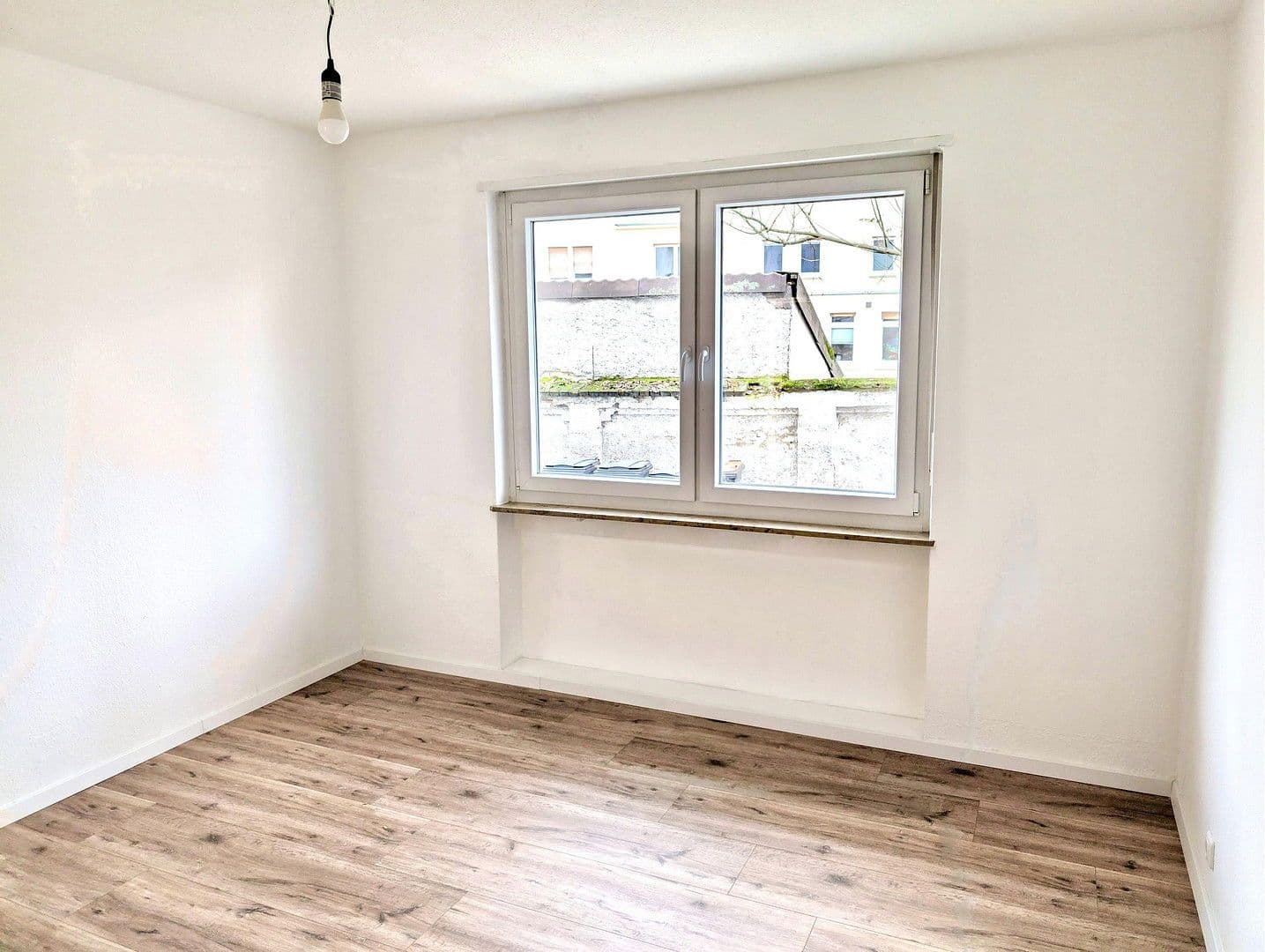 2 bedroom flat to rent, 61 m², Westliche Ringstraße 15, Frankenthal, Rhineland-Palatinate 2 bedroom flat to rent, 61 m², Westliche Ringstraße 15, Frankenthal, Rhineland-Palatinate