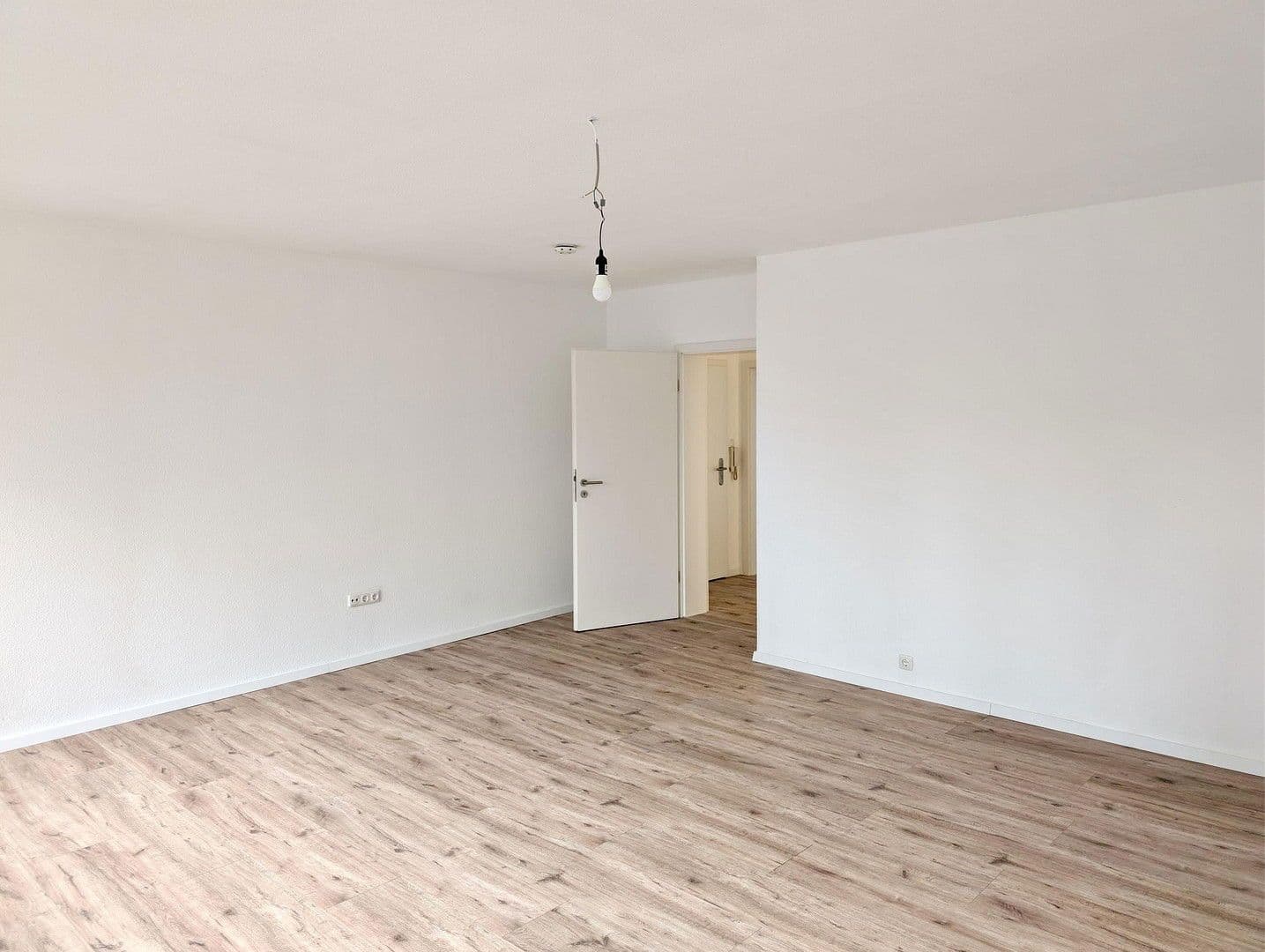 2 bedroom flat to rent, 61 m², Westliche Ringstraße 15, Frankenthal, Rhineland-Palatinate 2 bedroom flat to rent, 61 m², Westliche Ringstraße 15, Frankenthal, Rhineland-Palatinate