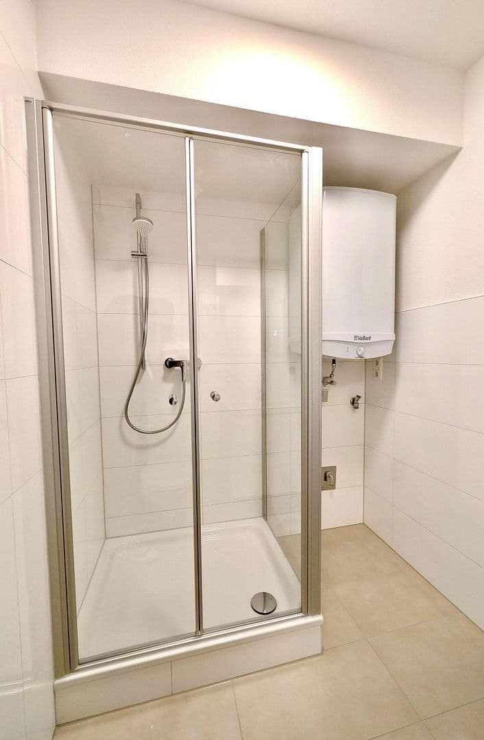 2 bedroom flat to rent, 61 m², Westliche Ringstraße 15, Frankenthal, Rhineland-Palatinate 2 bedroom flat to rent, 61 m², Westliche Ringstraße 15, Frankenthal, Rhineland-Palatinate