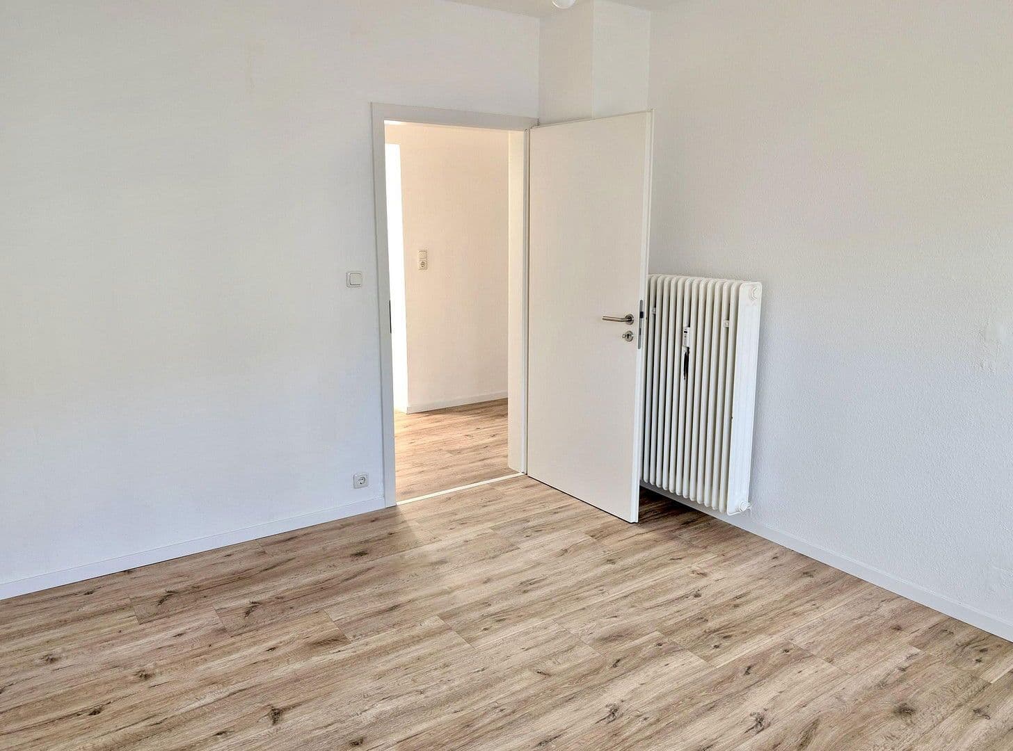 2 bedroom flat to rent, 61 m², Westliche Ringstraße 15, Frankenthal, Rhineland-Palatinate 2 bedroom flat to rent, 61 m², Westliche Ringstraße 15, Frankenthal, Rhineland-Palatinate