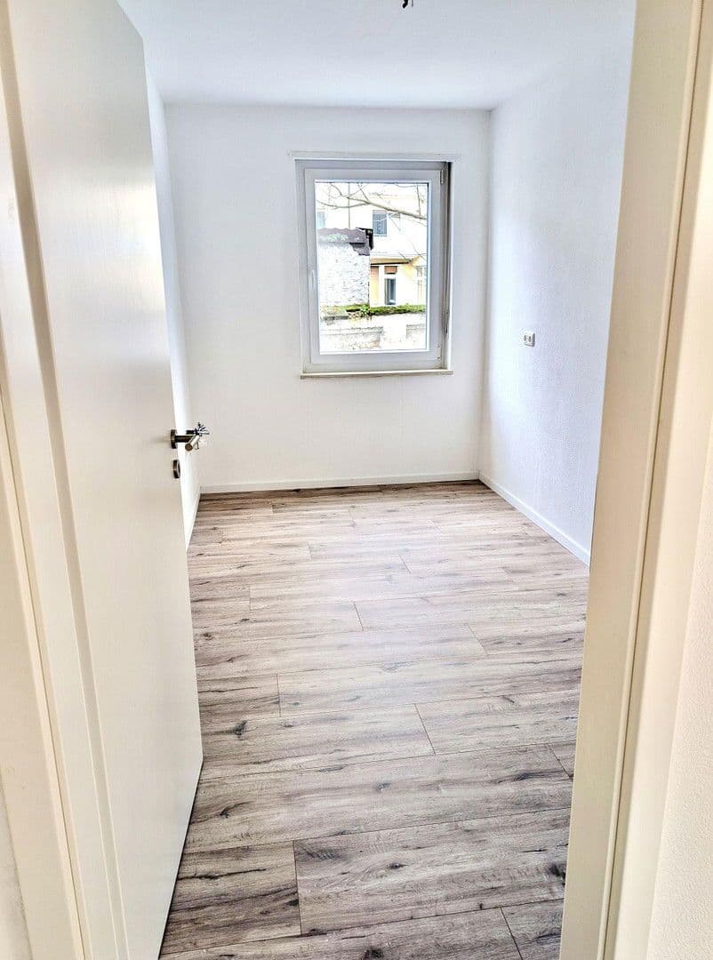 2 bedroom flat to rent, 61 m², Westliche Ringstraße 15, Frankenthal, Rhineland-Palatinate 2 bedroom flat to rent, 61 m², Westliche Ringstraße 15, Frankenthal, Rhineland-Palatinate